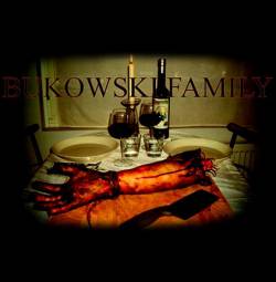 Bukowski Family : Bukowski Family